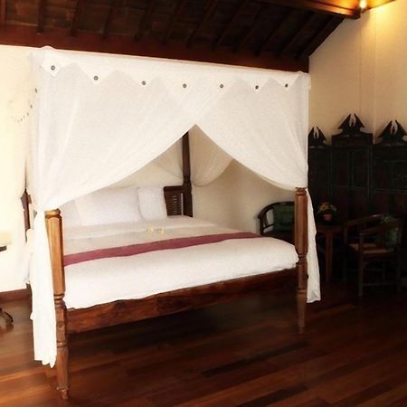 Sunhouse Guesthouse Sanur  Room photo