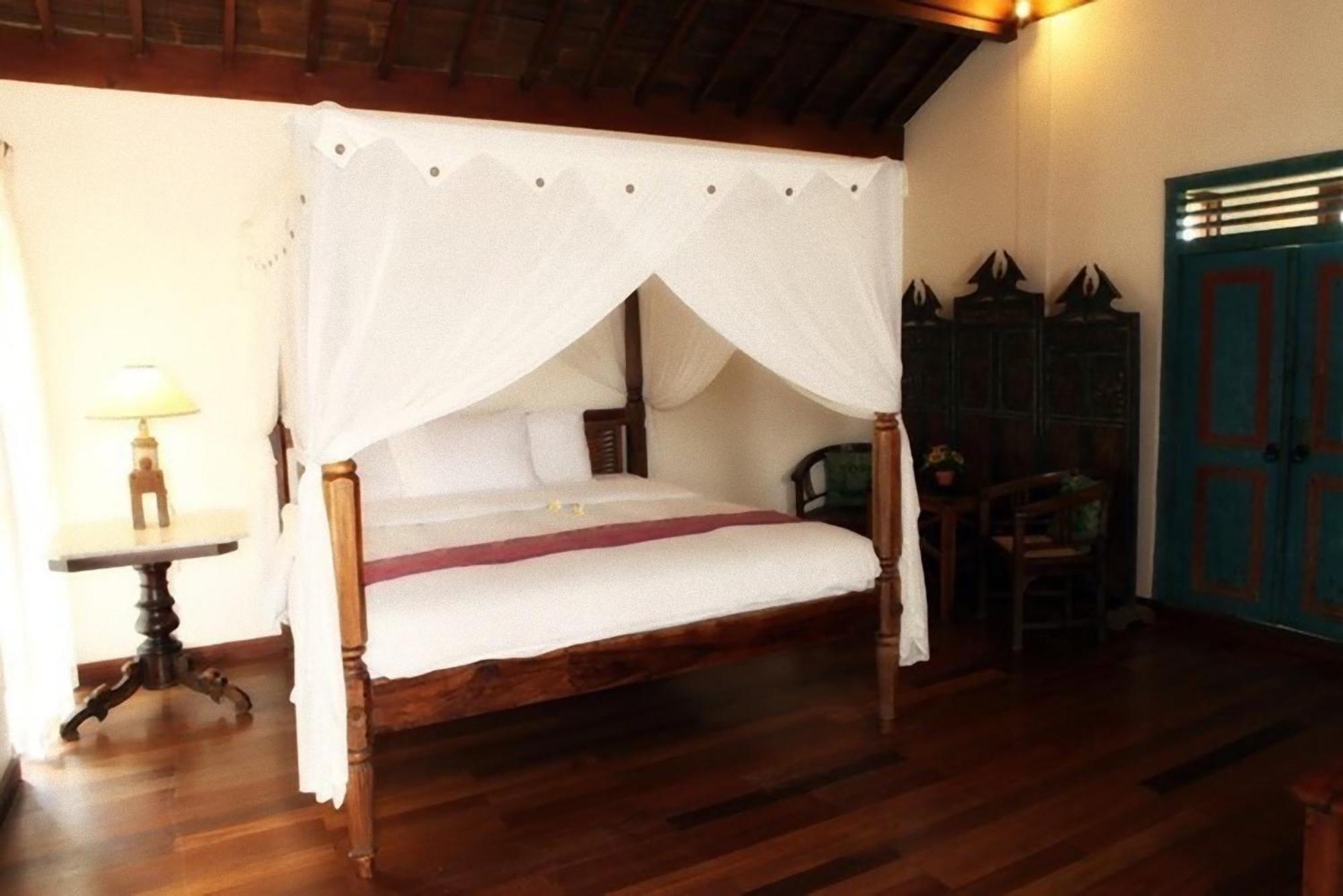 Sunhouse Guesthouse Sanur  Room photo