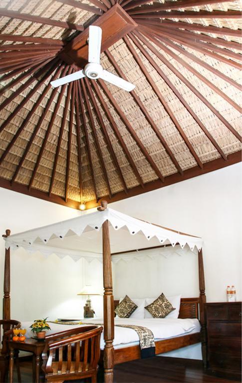 Sunhouse Guesthouse Sanur  Room photo